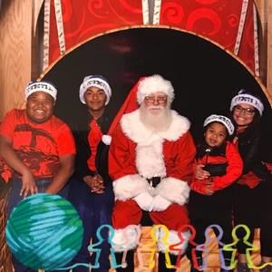 Meet your Posher, Chemise